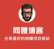 337p日本欧洲亚洲大胆精品 337p日本欧洲亚洲大胆精品