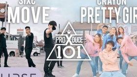 1m成员资料,深度解析会员资料背后的精彩人生