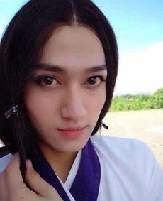 杀阡陌马可资料