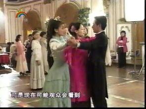 娱乐现场叶童,从娱乐现场到影视经典，她的人生舞台