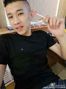 快手网红歌手排名,盘点人气飙升的璀璨新星