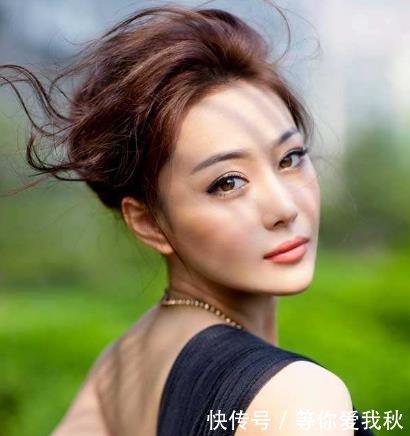 2018 娱乐女明星,2018年度娱乐界璀璨女明星风采盘点