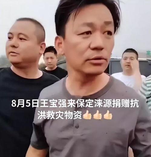 更多明星捐款,明星慷慨捐款助力抗疫