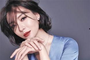 电影演员陈术,光影之间，演绎人生百态