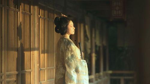 错生肖冉花絮,趣味横生的生肖趣事大揭秘