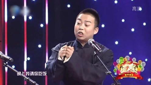 卢鑫玉浩资料,才华横溢的喜剧新星，笑谈人生百态