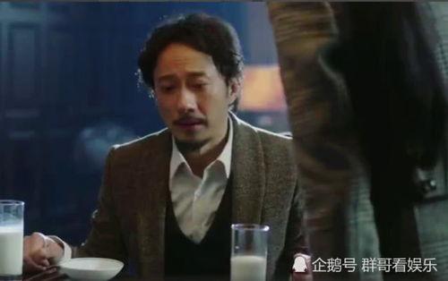 赵立新花絮,揭秘幕后趣事与演技魅力