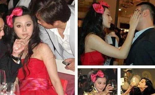 娱乐圈 隐私 红楼,红楼梦中的隐秘世界