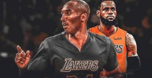 詹姆斯搞笑文章,笑翻你的日常趣事大盘点