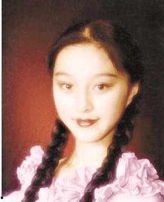 范冰冰学历背景,从平凡女孩到影视巨星的教育之路