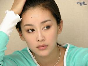 杨丽坤的个人资料,璀璨星河中的璀璨明珠