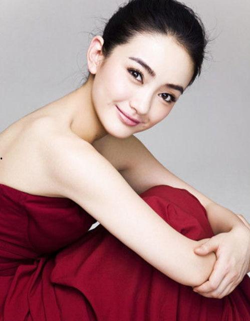 男朱杰个人资料,才华横溢的年轻才俊，揭秘他的成长之路