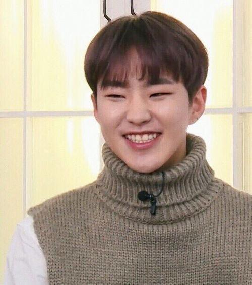 权顺荣图片,捕捉光影之美，展现摄影艺术魅力