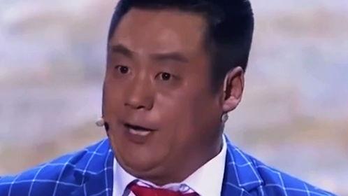 晓峰图片搞笑,笑出腹肌的瞬间，快来感受欢乐风暴！