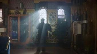 大远景图片,探寻未来城市与自然和谐共生之道