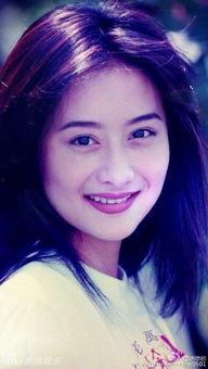 20岁的演员有哪些