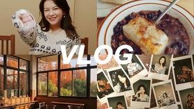 韩国成都网红,跨越国界的魅力传播者