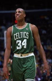 皮尔斯照片,捕捉永恒的瞬间